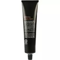 OWAY Softening Shave Cream 100 ml