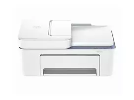 HP DeskJet 4322 All-in-One Printer