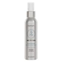 Kemon Actyva Nutrizione Hydrating Milk 125 ml