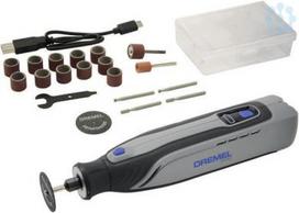 DREMEL 8150-20  20 ACC F0138150JA | 4053423362435
