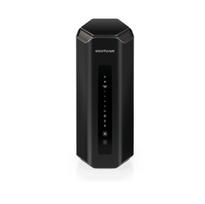 Netgear Nighthawk WiFi 7 tri-band RS700S