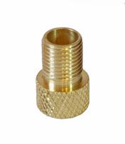 Ventilio adapteris Azimut SV/FV to AV copper