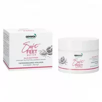 Gehwol Išvargintos ir sausos odos sviestas Soft Feet Butter 100ml