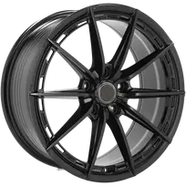 R18x8J 5X120 ET40 CB-72.6 BLHM