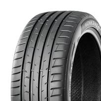 Nankang AS-3 245/45 R20 103 Y XL