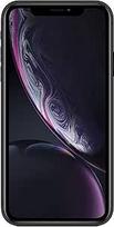 "Apple iPhone XR", 64GB - Juodas (Atnaujintas)