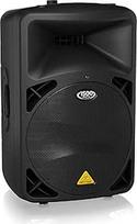 "Behringer B615D Eurolive