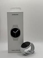"Galaxy Watch8" SM-L320NZSADBT
