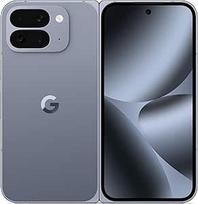 "Google Pixel 10 Pro Fold" - "Android" išmanusis telefonas be SIM kortelės užrakto su "Gemini" - naujoviška trigubos galinės kameros sistema - daugiau nei 24 valandų baterijos veikimo laikas - sulankstomas ekranas - Mėnulio akmuo, 256GB