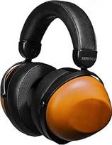 "HIFIMAN HE-R10D" dinaminio topologinio draiverio uždaro tipo ausinės namams, studijoms ir įrašams, laidinė versija, HE-R10D-Wired