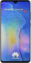 "Huawei Mate20" 128GB/4GB išmanusis telefonas DE-P