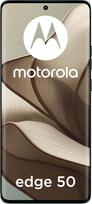 "Motorola Edge 50" 512GB/12GB RAM Dual SIM Jungle Green