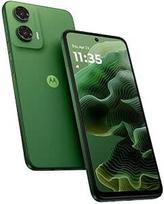 "Motorola Moto G35 5G" 6,7 colių [6.72] Dual SIM "Android" 14 USB Type-C 4GB 128GB 5000mAh žalias (Moto G35 Green 4+128GB)