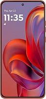 "Motorola" XT2409-1 "Edge 50 Neo", dvigubas, 256GB, 8GB RAM, Pantone Poinciana