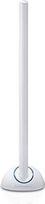 "Oehlbach Scope Max" televizijos antena "Scope Max", balta, UHF, VHF, 75, DVB-T, DVB-T2, 470-720 MHz, 174-230 MHz