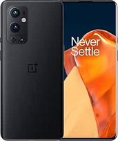 "OnePlus 9 Pro" 5G išmanusis telefonas be SIM kortelės su "Hasselblad" kamera