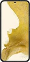 "Samsung Galaxy S22 5G" 128GB | 8GB RAM Mobilusis telefonas, juodas