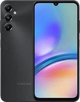 "Samsung" SM-A057 "Galaxy A05s" Dual SIM 4GB RAM 64GB Juoda ES
