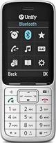 "Unify OpenScape" DECT telefono SL6 ragelis (be LS) CUC518 L30250-F600-C518
