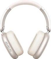 "Wentronic Y01" triukšmą slopinančios ausinės, belaidės ausinės per ausis, "Bluetooth 5.3", "Hi-Res" garsas, 48 val. atkūrimas-02