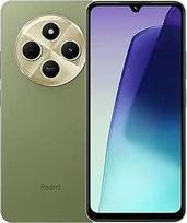 "Xiaomi Redmi 14C" 8GB RAM 256GB Sage Green