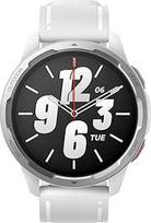 "Xiaomi Watch S1 Active", Mėnulio baltos spalvos