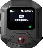 360 GPS "Bluetooth" nuotolinio valdymo pultas, suderinamas su "Insta 360X5/X4/X3/X2/ACE/ACE PR/ACE PRO 2/GO 3S" fotoaparatu