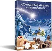 Advento kalendoriaus kalėdiniai sausainiai