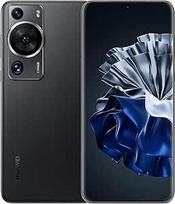 HUAWEI P60 Pro išmanusis telefonas, 8GB RAM + 256GB ROM, didelė 4815 mAh baterija ir 88 W HUAWEI Super Charge, mažo ryškumo teleobjektyvas, unikalus dizainas su perlamutriniu ir patvariu stiklu, klasė