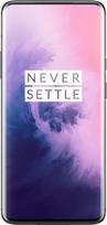 OnePlus 7 Pro Mirror Grey 8GB+256GB FR GM1913, prancūziška versija