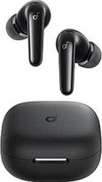 soundcore P31i by Anker, adaptyvus triukšmo slopinimas realiuoju laiku, aukštos kokybės garsas, belaidės "Bluetooth" ausinės, vertimo ausinės, 50 val. veikimo laikas, belaidės "Bluetooth" ausinės