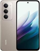XIAOMI Redmi 15 išmanusis telefonas nuo 8 + 256GB, titano pilkos spalvos, 6,9 colių 120 Hz ekranas, procesorius Snapdragon 685, 50 MP fotoaparatas, 7000 mAh, be įkroviklių