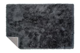 Kilimas „Grace“ 300x400 cm, pilkas