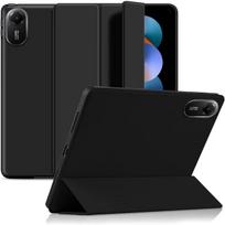 SMART CASE dėklas SAMSUNG GALAXY TAB A9+ PLUS 11 2023 2024 X210 X215 X216