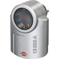 Brennenstuhl Primera Line surge protector 13,500 A SP 230V 1506950 | 1506950 | 4007123191482