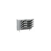 BROTHER Mailbox 4 x 100 or 2 x 200 sheets HL-L6300DW / HL-L6400DW | MX4000 | 4977766758499