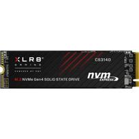 PNY SSD 2TB M.2 2280 CS3140 M280CS3140-2TB-R | M280CS3140-2TB-RB | 751492642390