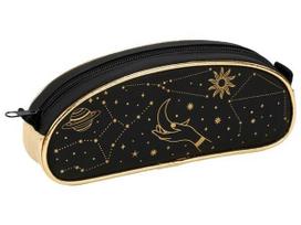 Penalas Viquel kvadratinė Cosmic rinkinys