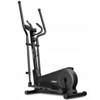 Magnetinis elipsinis treniruoklis Trex Sport TX-500CT SINER