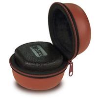 Laikrodžio dėžutė Boxy 8.2x6.8 cm
