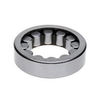 Guolis 907/08400