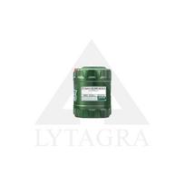 Neautomatinės transmisijos alyva FANFARO LSD 85W-140 FF8708-20 20 l