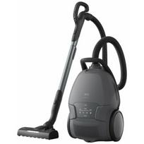 AEG ANIMAL 8000 AB81A2DG (Gray) | 7333394018447 | 7333394018447