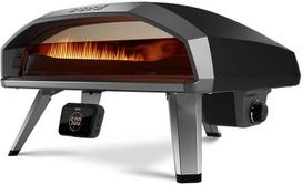 Ooni Ooni Karu 2 Pro UU-P2EE00 Lauko picos krosnis | OON UU-P2EE00 | 5060967393954