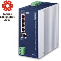 IP30 pramoninis atsinaujinantis | IP30 Industrial Renewable | 4711605282376