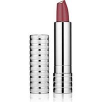 Lūpų dažai Clinique Dramatically Different Lipstick Shaping Lip Colour, 3 g, 3 g