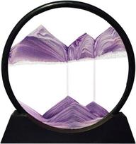 Dinaminis judantis 3D paveikslas Aoderun, 28 cm