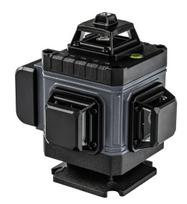 Gulsčiukas, kryžminis lazeris, Powermat