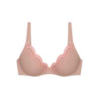 Liemenėlė Triumph Comfort Glam WHU 7297 7613114613504