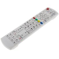 Išmaniojo (Smart TV) ir televizoriaus priedas LTC N2QAYB000842